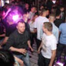 2017.04.08.Mamma Mia Szombati Video Disco Dj:Hubik Fotók:árpika