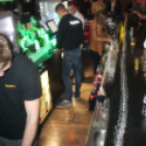 2015.01.03 Mamma Mia Video Disco Dj:Hubik Fotók:árpika