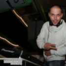 2014.08.27.Szerda-Nyárzáró Party