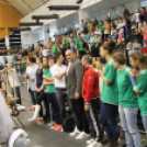 2013.10.13. Vasárnap Összefogás Gála Fotók:árpika