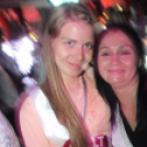 2017.06.17.Mamma Mia Szombati Házibuli Dj:Balage Fotók:árpika