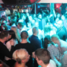 2018.03.03. Mamma Mia Szombati Házibuli Dj:Balage Fotók:árpika