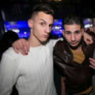 Club Vertigo -  All for Ladies 2013.10.12. (szombat)