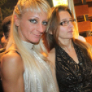 2015.10.30 Mamma Mia Dér Heni és Irány Las Vegas Dj:Ice&Solymi Conga:Photo:árpika