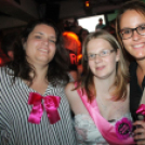 2015.07.25 Mamma Mia Szombati Házibuli Dj:Balage fotók:árpika