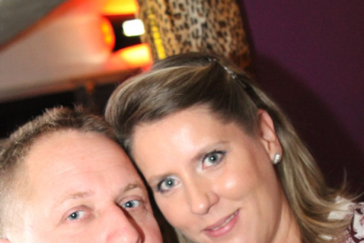 20013.11.15 Péntek Mamma Mia Solymi Konga Night Dj:Ice fotók:árpika