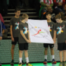 2020.01.04.Magyarország-Csehország Férfi Válogatott Felkészülési mérkőzés 