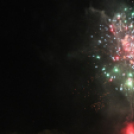 2017.06.17. Győri Nyár megnyitó (2) Live Retro koncert Fotók:árpika 