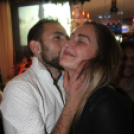 2014.12.12 Mamma Mia Dobrády Ákos & Solymi Konga Dj:Ice Fotók:árpika