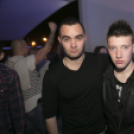 Mundo - All 4 Ladies 2014.05.10. (szombat)