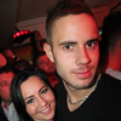 2015.04.11 Mamma Mia Szingli Party Dj:Balage fotók:árpika