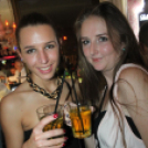 2015.10.24 Mamma Mia Szombati Házibuli Dj:Balage Fotók:árpika