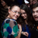 Lapos 2013.02.15. (péntek) (1) (Fotók: K. Balázs)