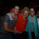 2013.10.02.Szerda Lapos fotók:adrián 