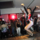 2018.09.08. Mamma Mia Summer Closing Party Dj:Balage Fotók:árpika