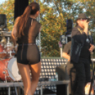 2018.08.20. Győr Augusztus 20. 3. nap Fotók:árpika 