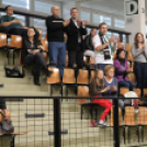 2013.10.13. Vasárnap Összefogás Gála Fotók:árpika