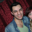 2013.01.11. Péntek Mamma Mia Oláh Gergő  (2) Fotók:árpika 