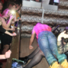 2018.03.10.Mamma Mia Nőnapi hétvége Dj:Balage Fotók:árpika