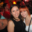 2017.07.01 Mamma Mia Szombati házibuli Dj:Balage Fotók:árpika 