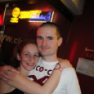 2013.03.01.Péntek Mamma Mia Video Disco Dj:Hubik Fotók:árpika