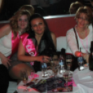 2015.04.11 Mamma Mia Szingli Party Dj:Balage fotók:árpika