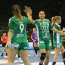 2018.10.10. Győri Audi ETO KC -Békéscsaba Női kézilabda bajnoki mérkőzés Fotók:árpika  