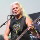 2013.07.13.Szombat Szigetközi Music Fesztivál 2.nap Fotók.árpika