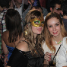 2012.12.31.Mamma Mia Szilveszter Dj:Balázska (3) Fotók:árpika