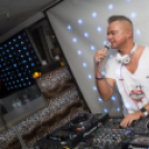 2017.03.14 Mamma Mia MegaParty DJ:Cooky&Dj:Hubik&Dj:Balage