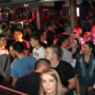 2014.09.05Mamma Mia Pénteki házibuli Dj:Hubik fotók:árpika