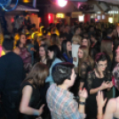 2015.01.10.Mamma Mia Éjjel-Nappal Budapest Zsófi és Anikó Dj:Balage Fotók:árpika