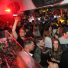 2017.02.11.Mamma Mia Szingli Party Dj:Balage&Solymi Conga Fotók:árpika