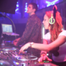 Vertigo @ New Years Eve 2014.12.31. (Szerda) (Fotók Vertigo)