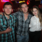 2015.10.23. Mamma Mia Dobrády Ákos & Dj:Ice Birthday Party fotók:árpika