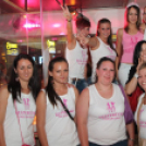 2013.0720 Szombat Mamma Mia Házibuli Dj:Balázska Fotók:árpika