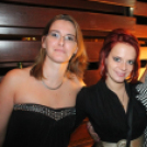  2015.09.05.Mamma Mia Szombati Házibuli Dj:Balage Fotók.árpika