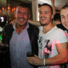 2015.10.24 Mamma Mia Szombati Házibuli Dj:Balage Fotók:árpika