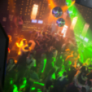 Club Vertigo - Supergirl Party 2015.01.10. (szombat)