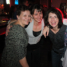 2016.03.11 Mamma Mia Pezsgőt a Csajoknak Party Dj:Hubik&Solymi Conga Fotók:árpika