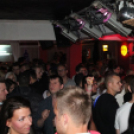 2014.05.03 Mamma Mia Szombati házibuli Dj:Balage Fotók:árpika