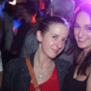 2014.11.01.Mamma Mia HalloweenNight Dj:Balage FeelharmonX&Solymi Fotók:árpi