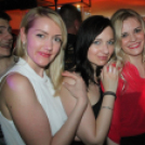 2015.04.18 Mamma Mia Video Disco Dj:Hubik Fotók:árpika