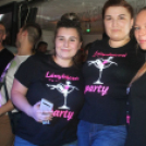 2019.09.07. Mamma Mia Szombati Házibuli Dj:Balage Fotók:árpika