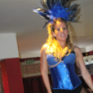 2015.05.30.Mamma Mia Szombati Házibuli Dj:Balage FeelHemonX & Konga Solymi photo by Árpika