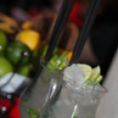 2014.01.04 Szombat Aftersix Cocktail Bar and Café fotók:árpika