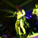 Club Mundo -  Made in Ibiza Show Sci-Fi 2013.05.18. (szombat) (2) (Fotók:Vertigo)