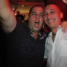  2015.09.19 Mamma Mia 7. Születésnapi Party Dj:Balage fotók:árpika