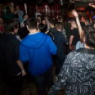 Lapos 2013.02.01. (péntek) (1) (Fotók: K. Balázs)