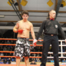 2013.03.31 Szombat IV.KOKO-GYM Küzdősport gála (2) fotók:árpika